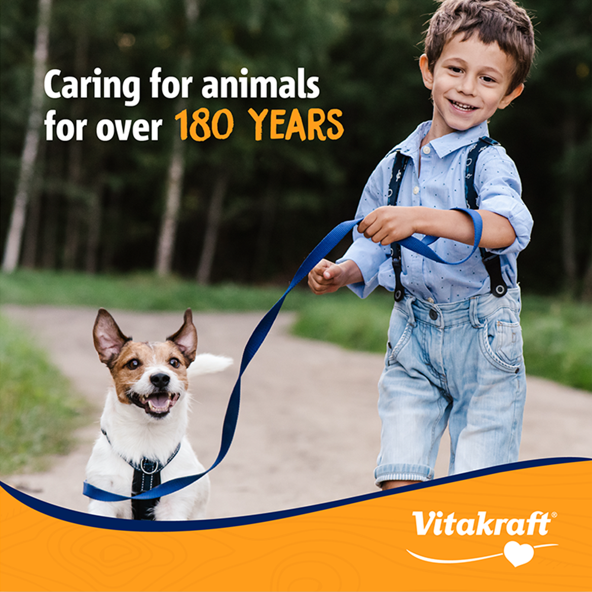 Artboard 1 copy 19-5.png