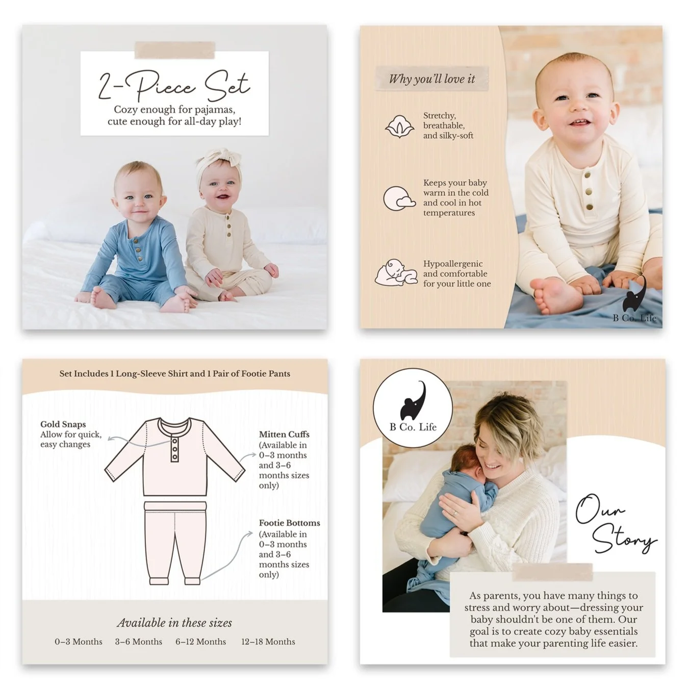 Artboard 1 copy 12.jpg