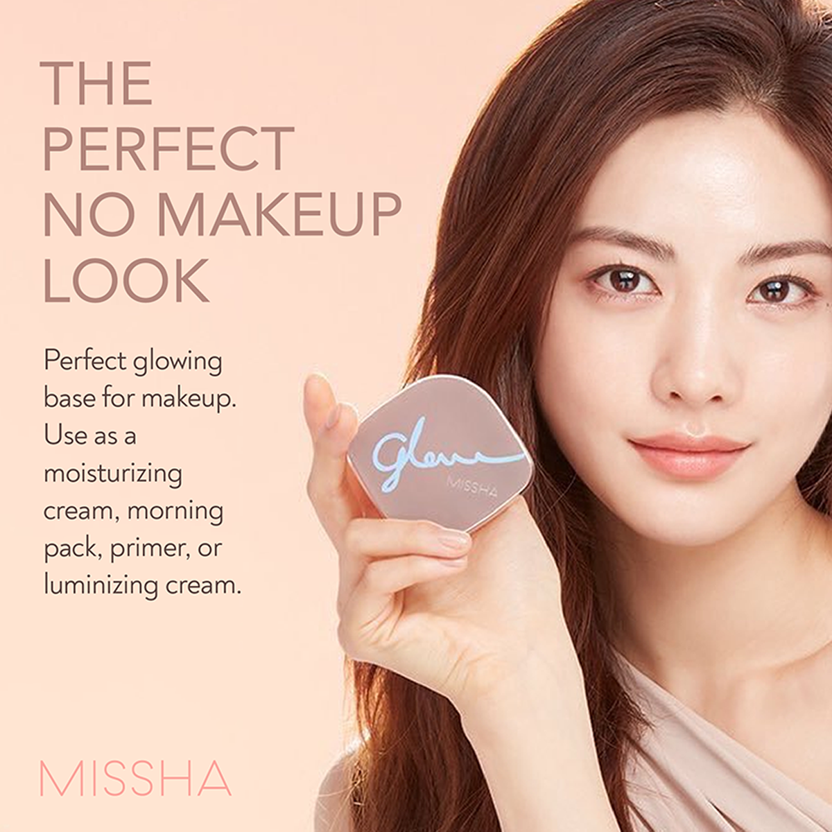 Artboard 1 copy 3.png