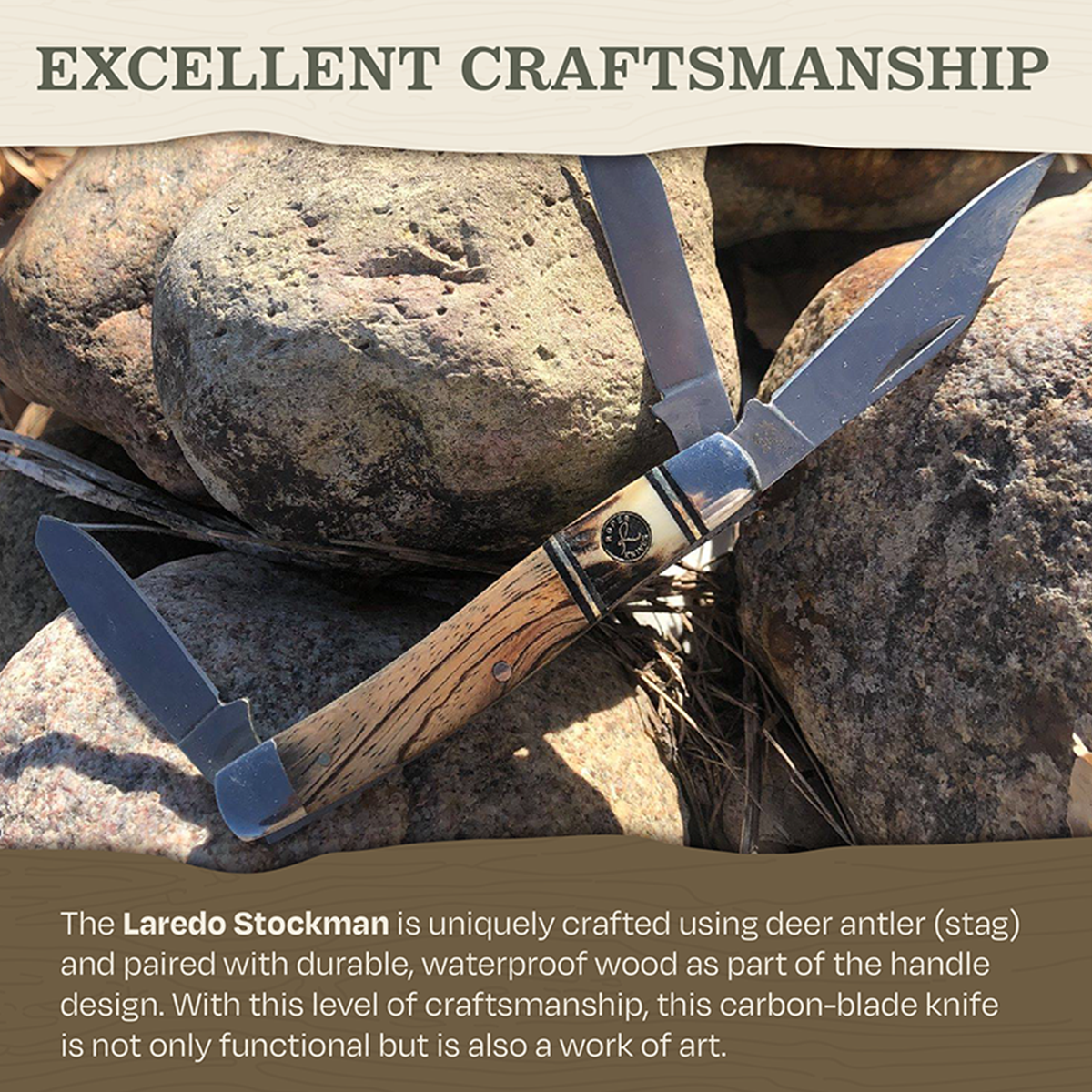 Artboard 1 copy 15.png