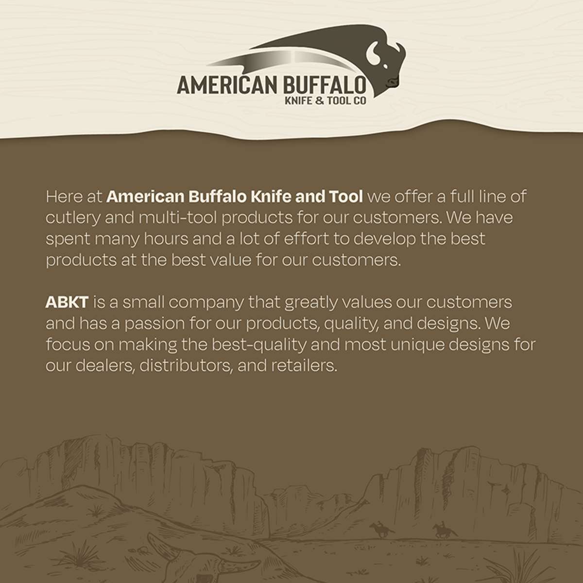 Artboard 1 copy 17.png