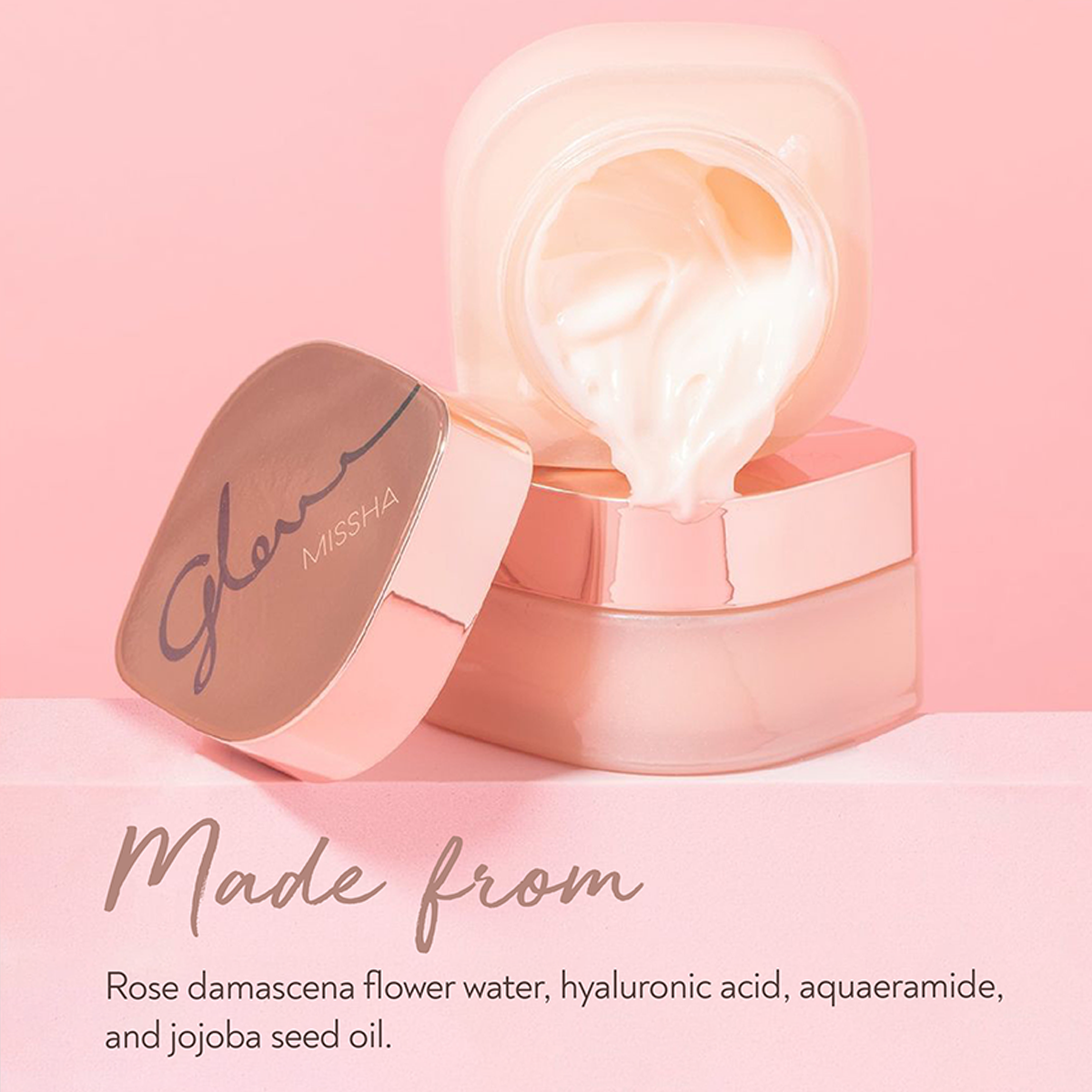 Artboard 1 copy 2.png