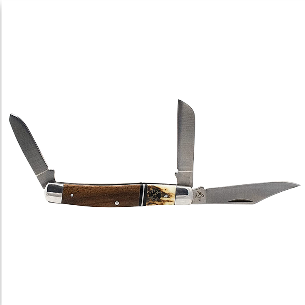 Artboard 1 copy 12.png