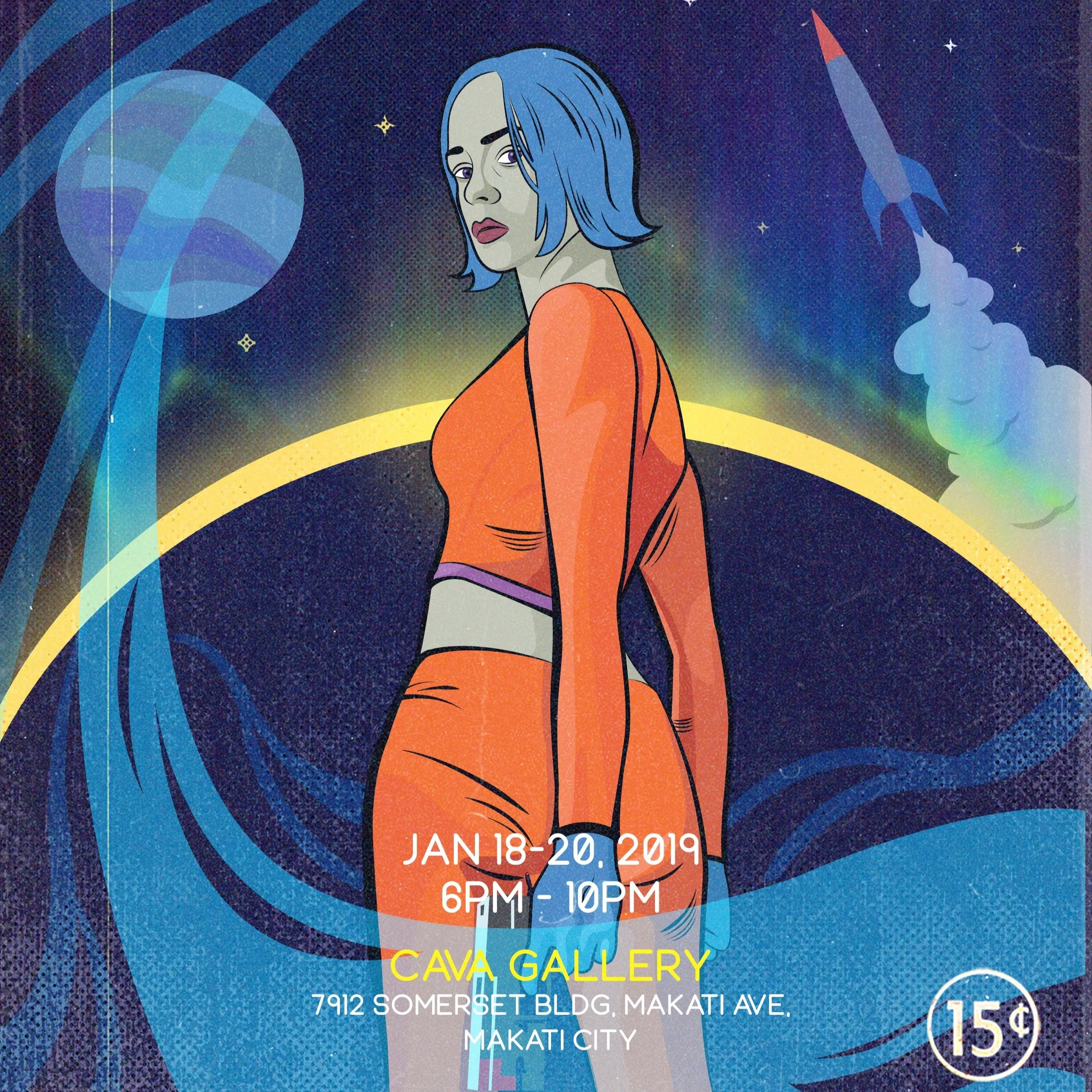 EXHIBIT POSTER A-01.jpg