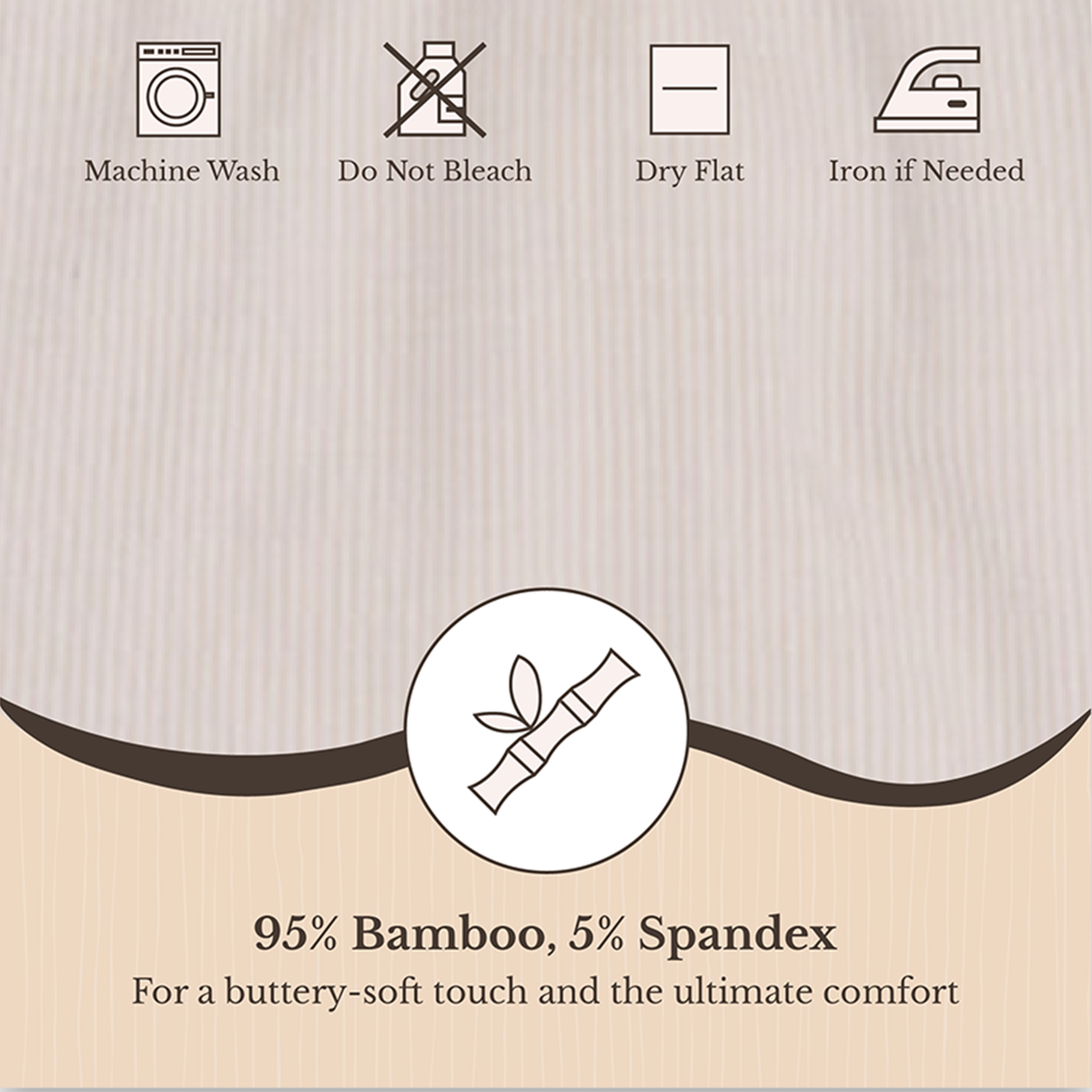 Artboard 1 copy 18-3.png