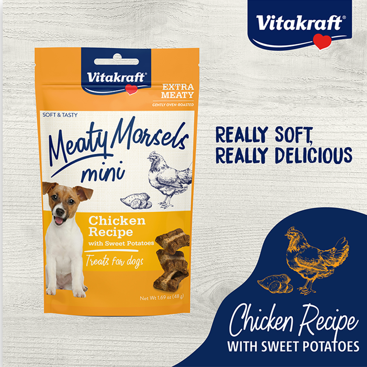 Artboard 1 copy 19-1.png