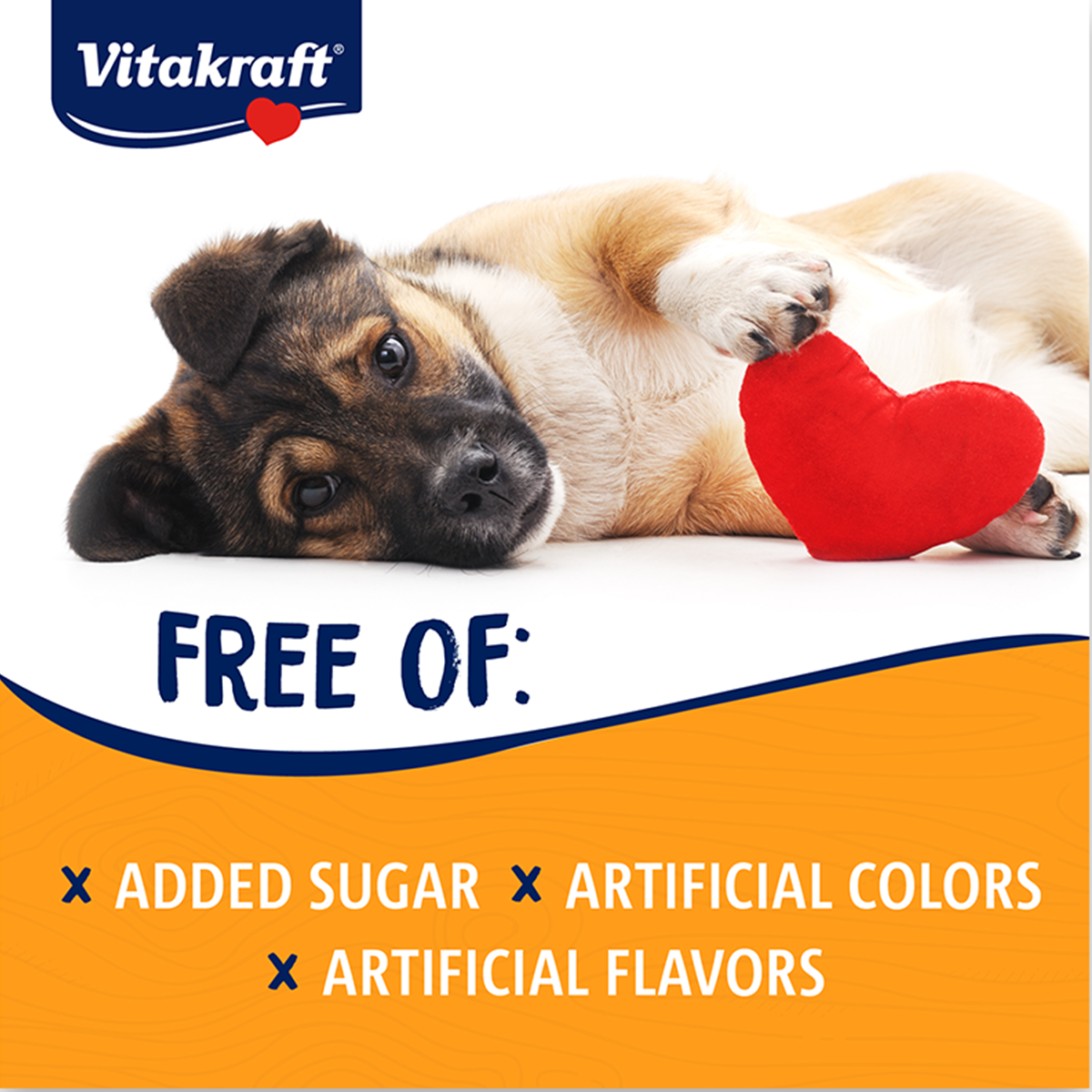 Artboard 1 copy 19-3.png