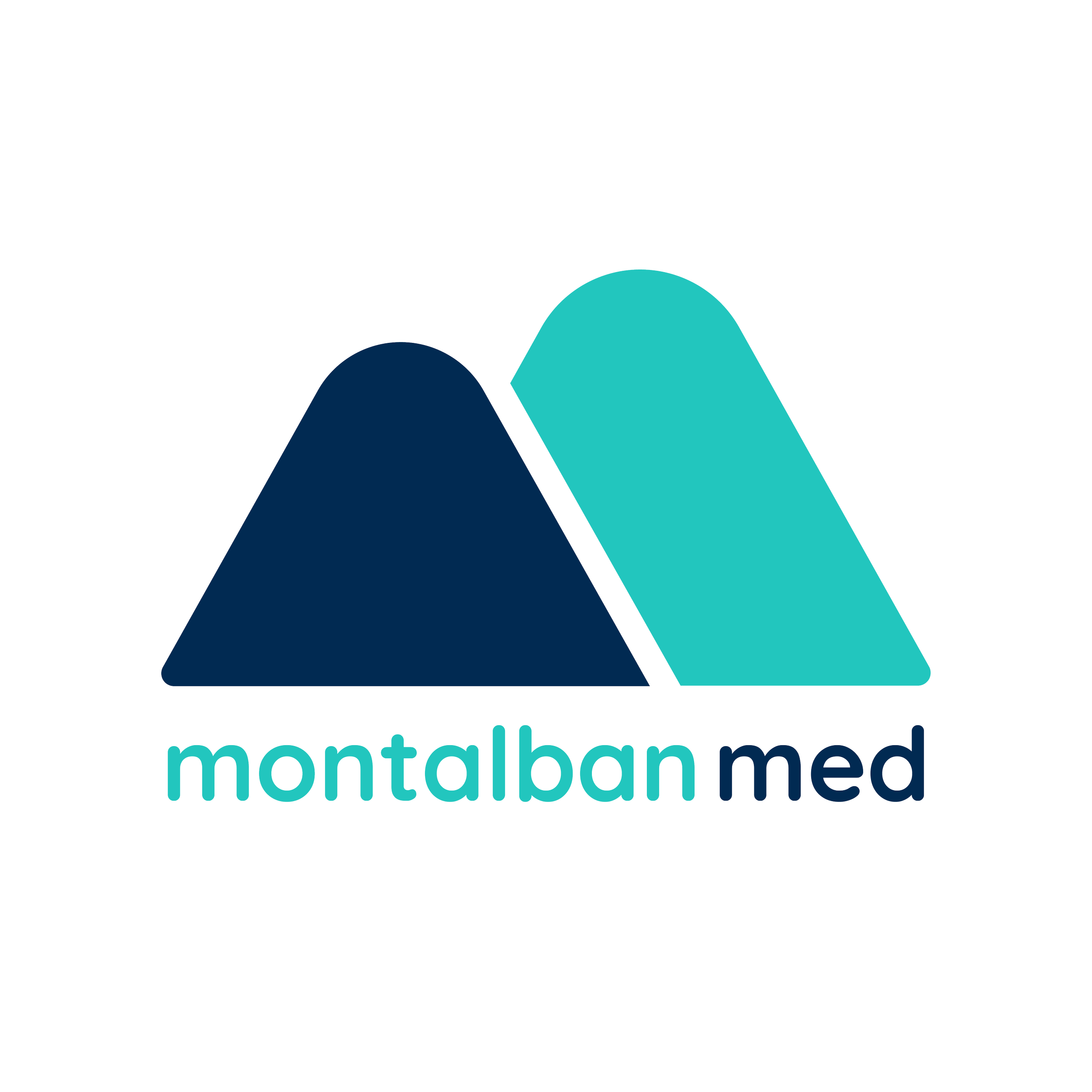 Montalban Medical-02.png