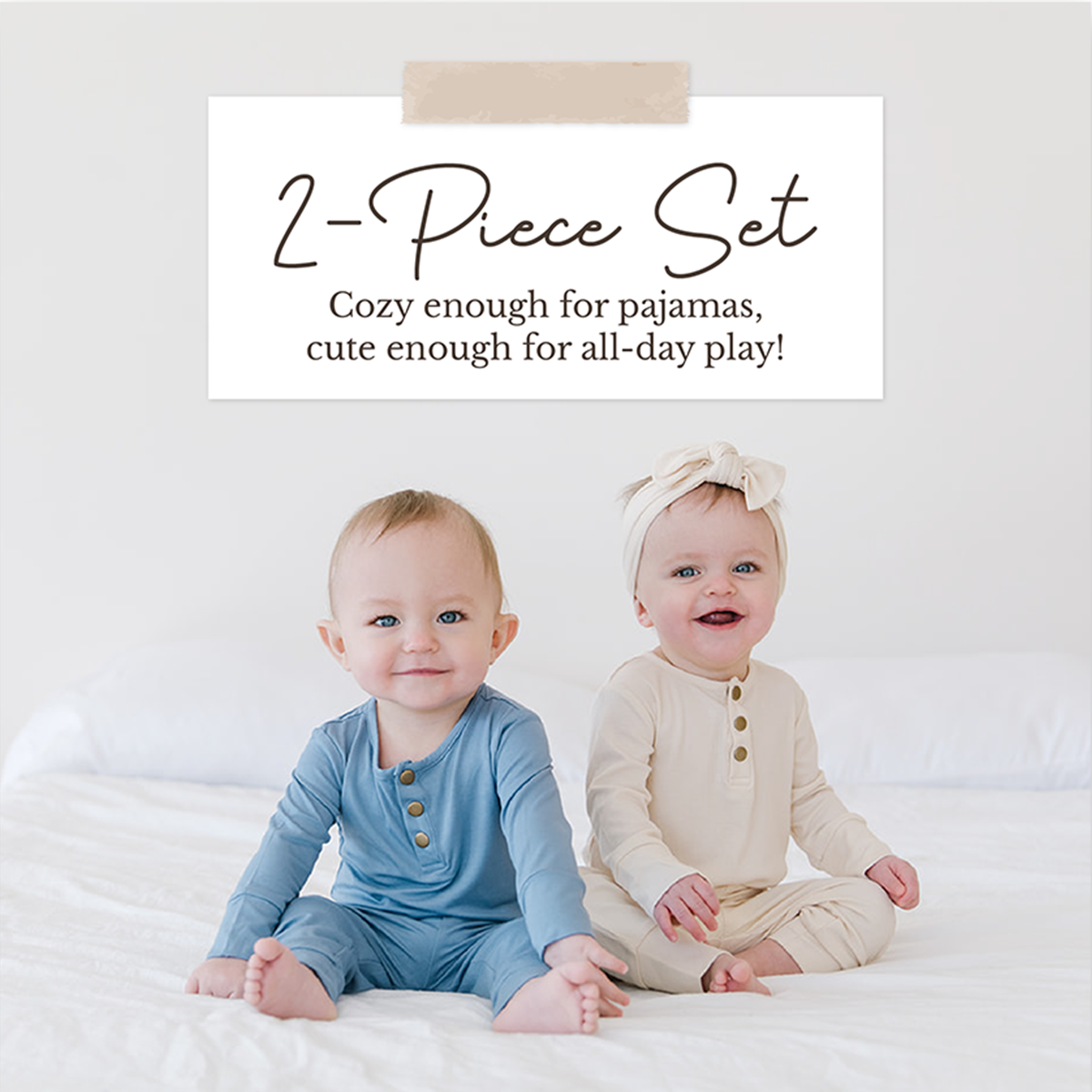 Artboard 1 copy 18-1.png