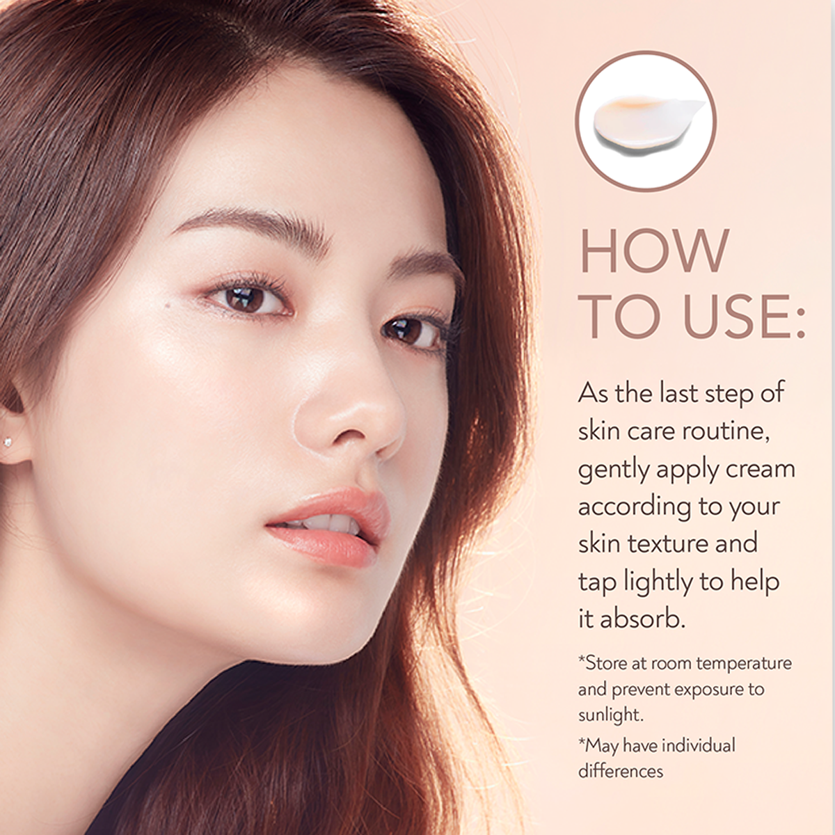 Artboard 1 copy 5.png