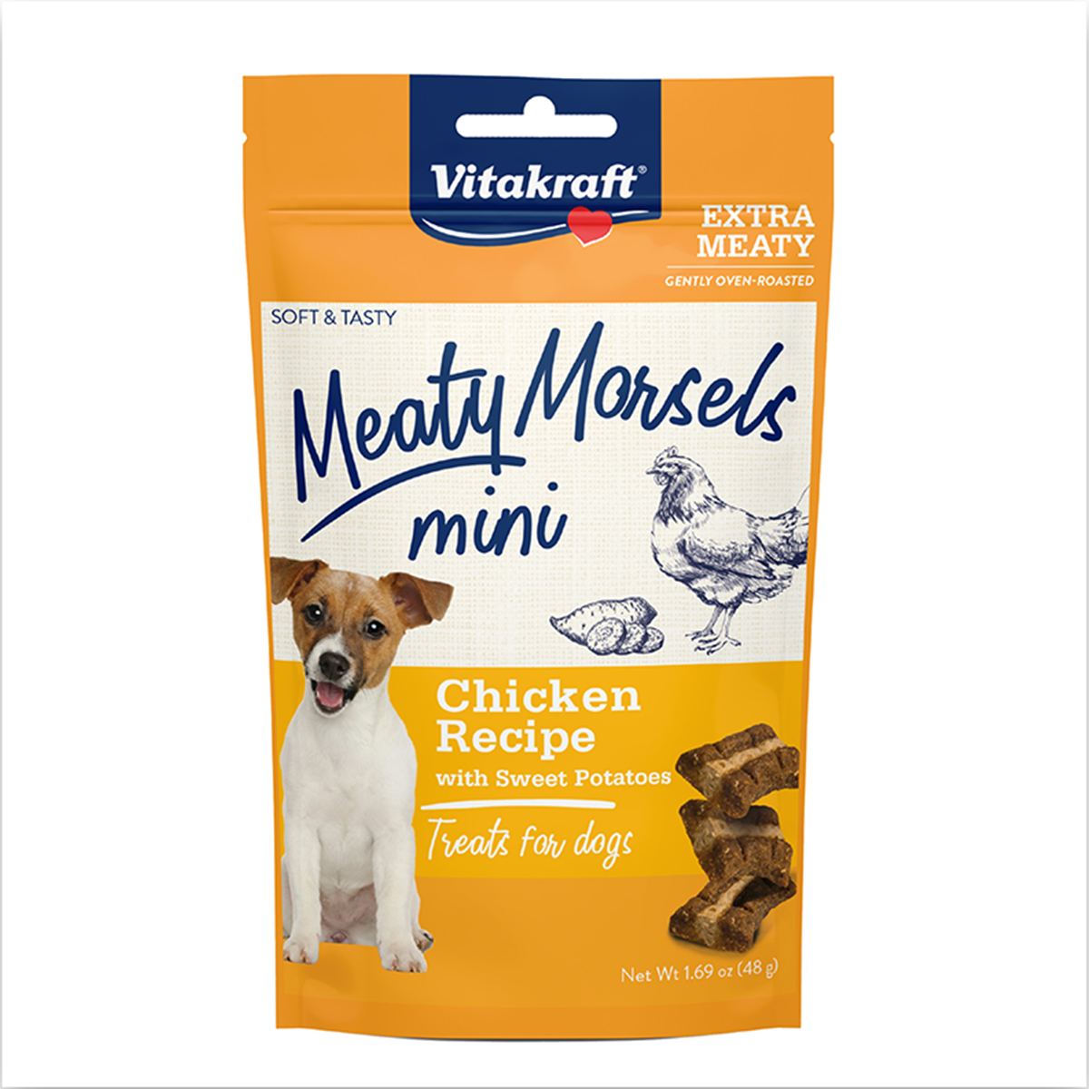 Artboard 1 copy 19.png