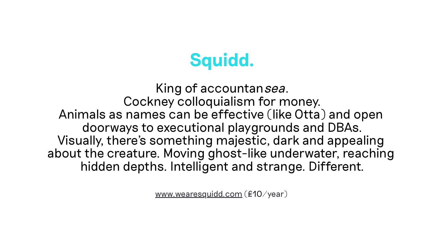 Screenshot 2023-04-26 at 17.47.02.png