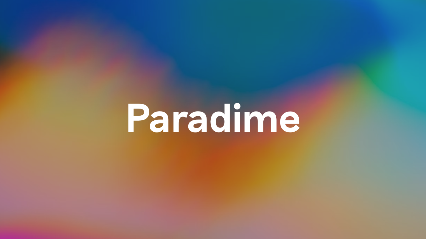 Screenshot 2023-04-26 at 17.45.26.png