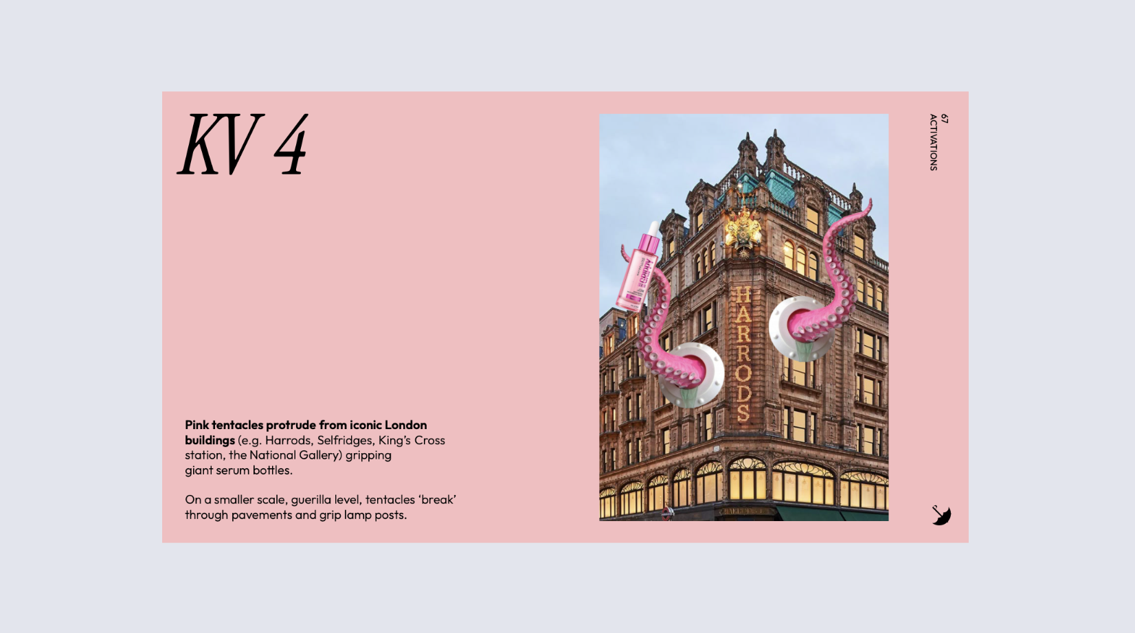 Screenshot 2026-01-19 at 10.14.53.png