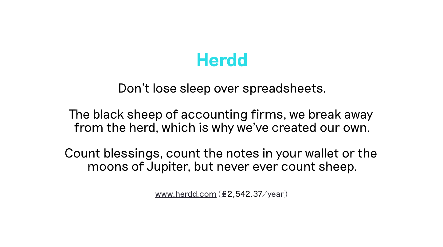 Screenshot 2023-04-26 at 17.42.26.png