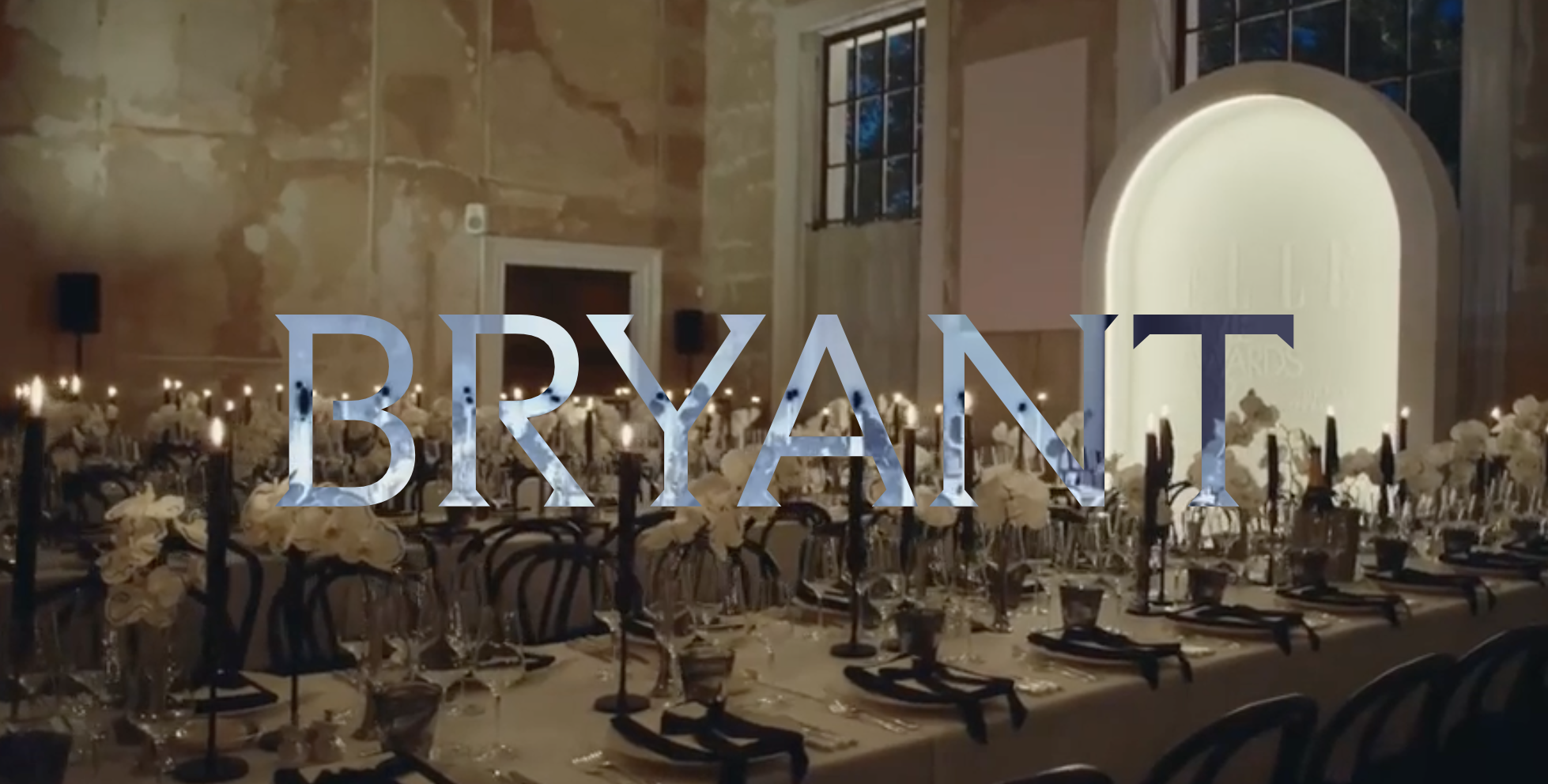Bryant - Brand Strategy + Creative Direction (Copy)