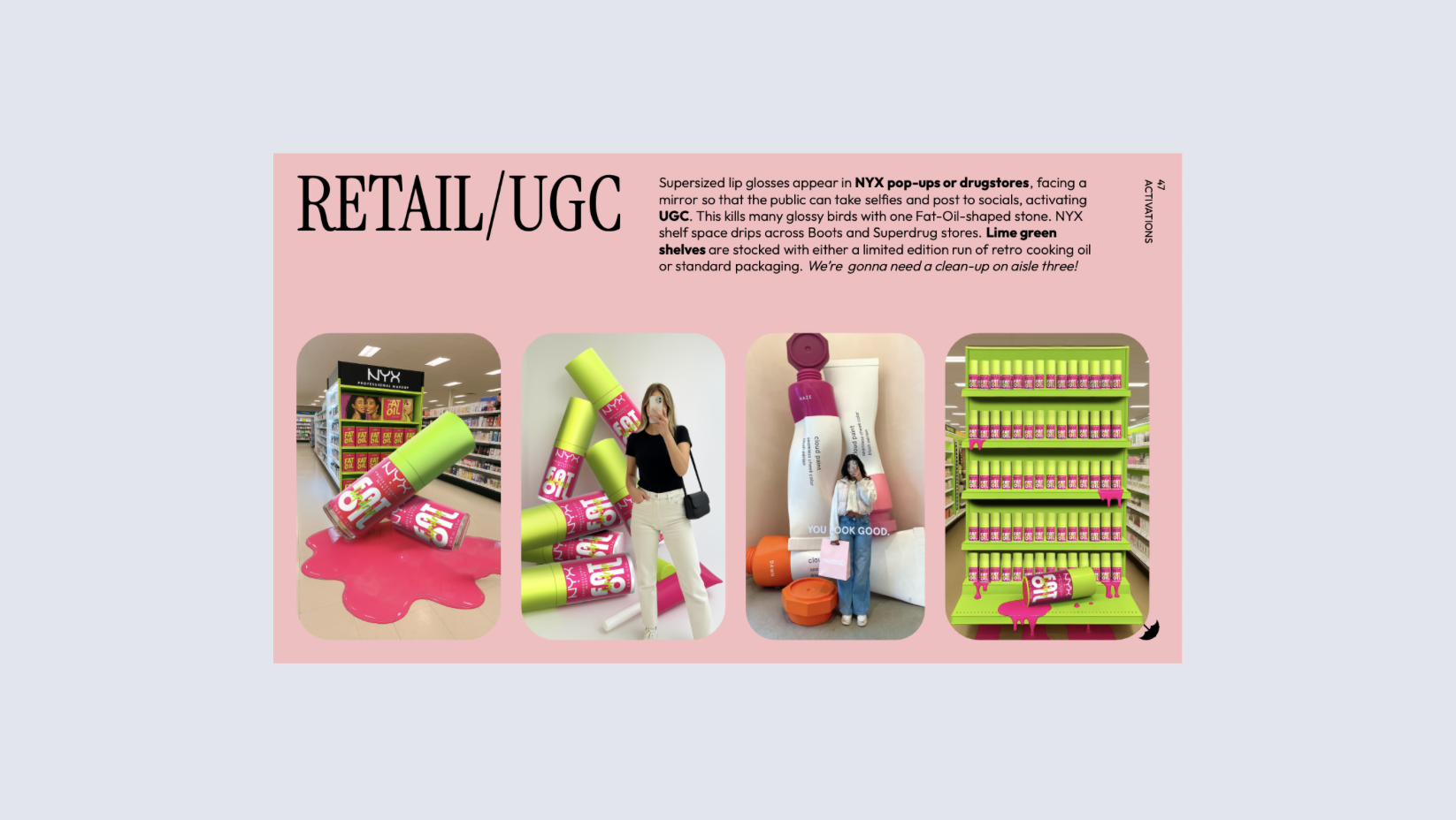 Screenshot 2026-01-19 at 09.58.57.png