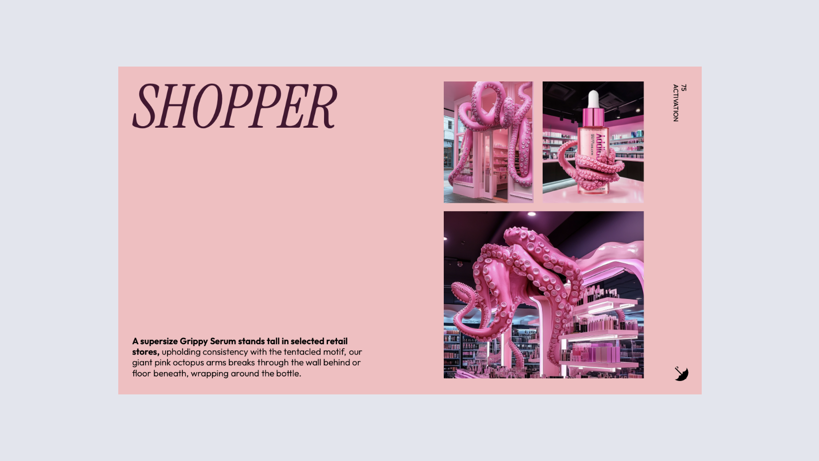 Screenshot 2026-01-19 at 10.14.59.png