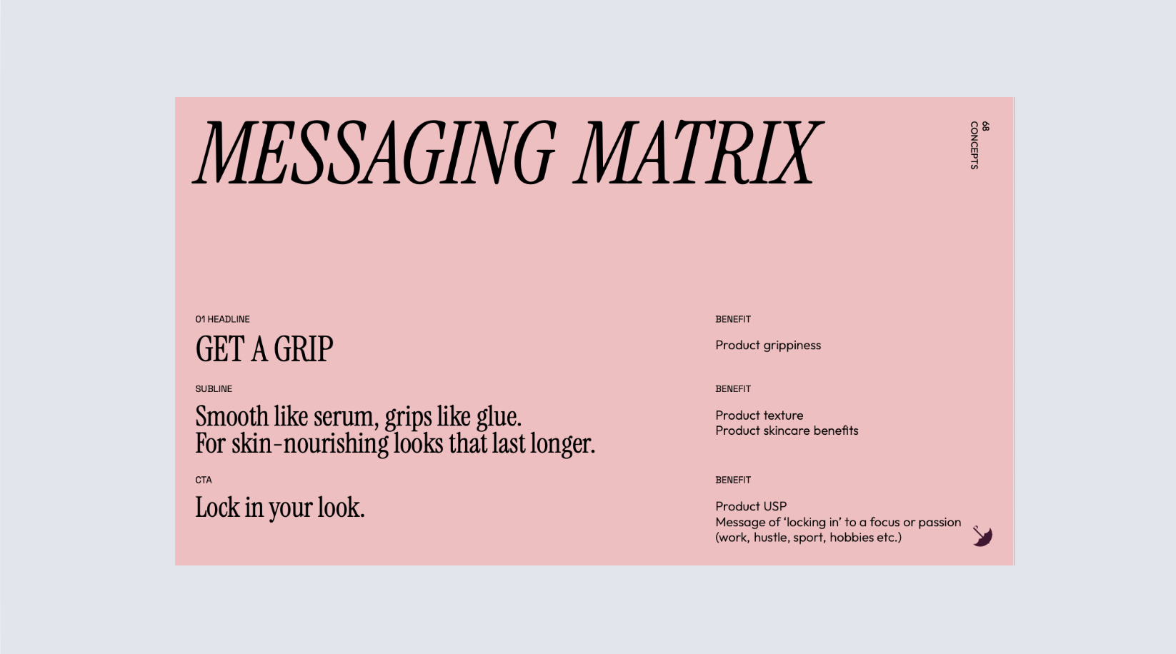 Screenshot 2026-01-19 at 10.15.30.png