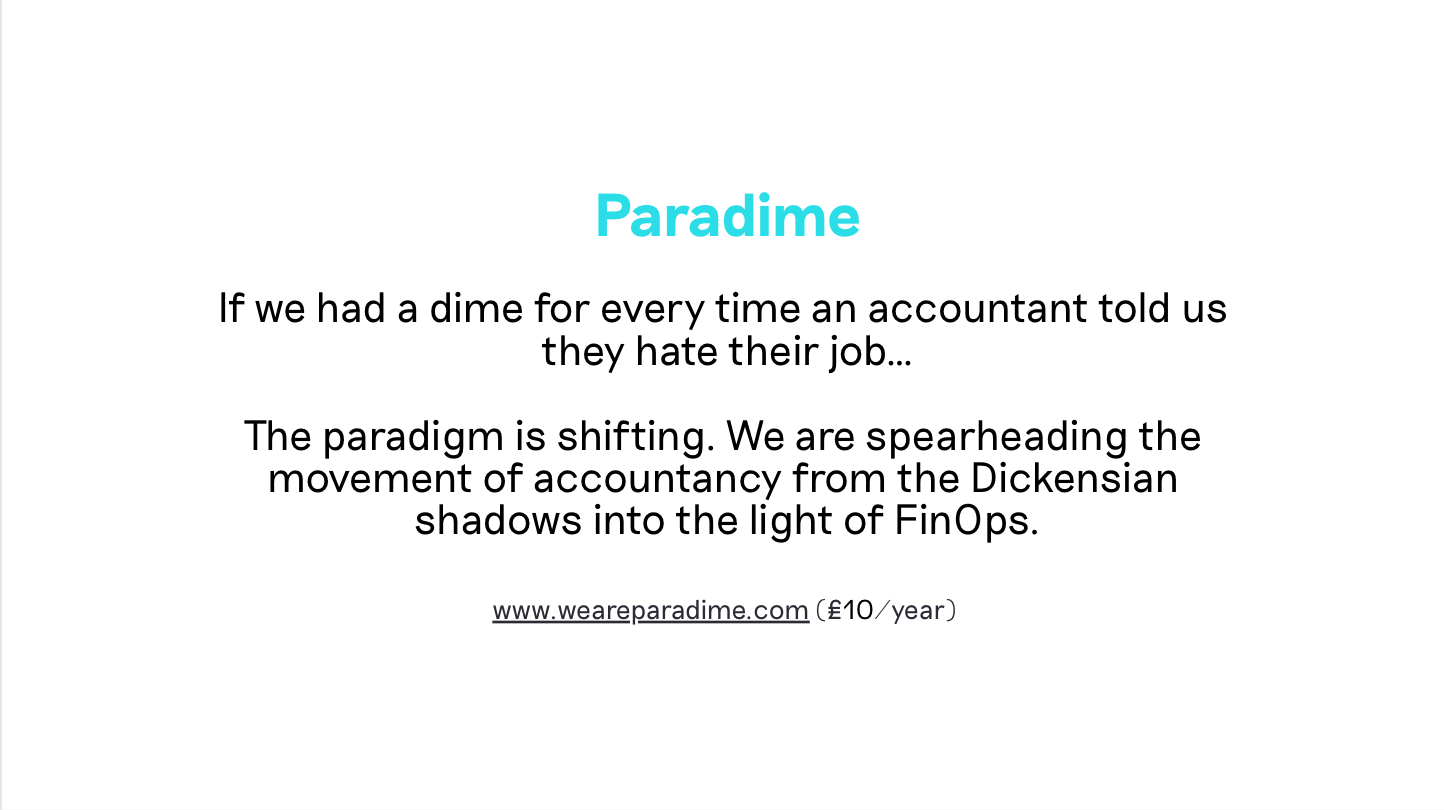 Screenshot 2023-04-26 at 17.45.40.png