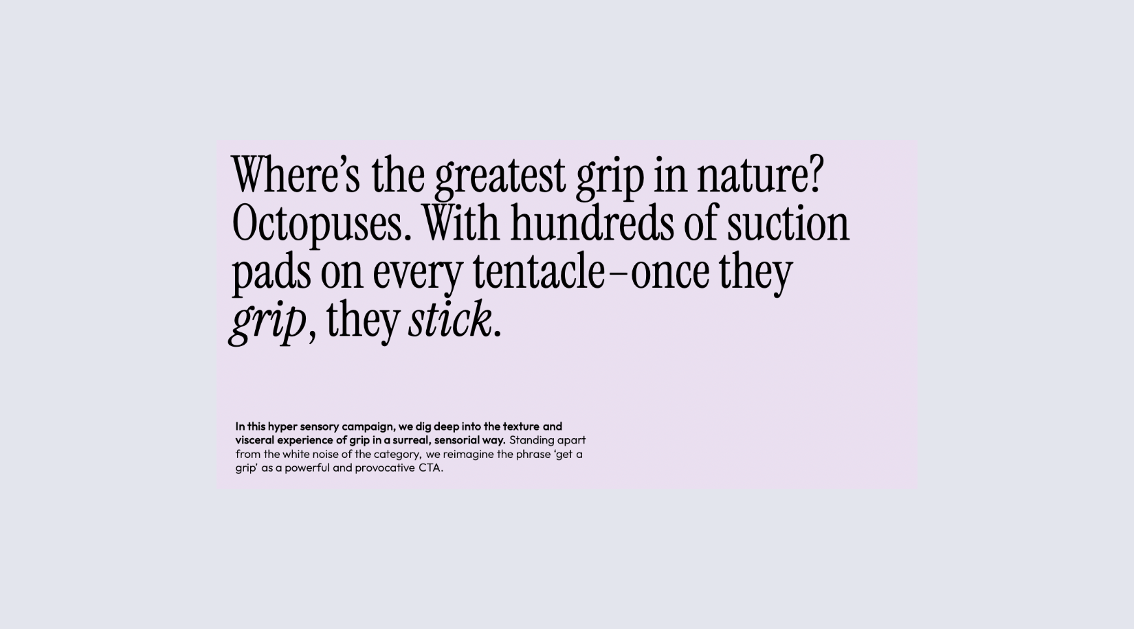 Screenshot 2026-01-19 at 10.14.14.png