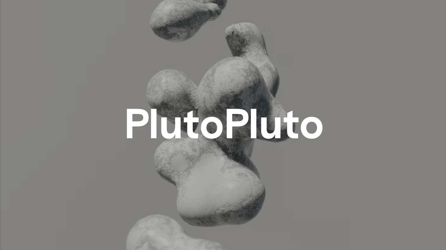 Screenshot 2023-04-26 at 17.45.15.png