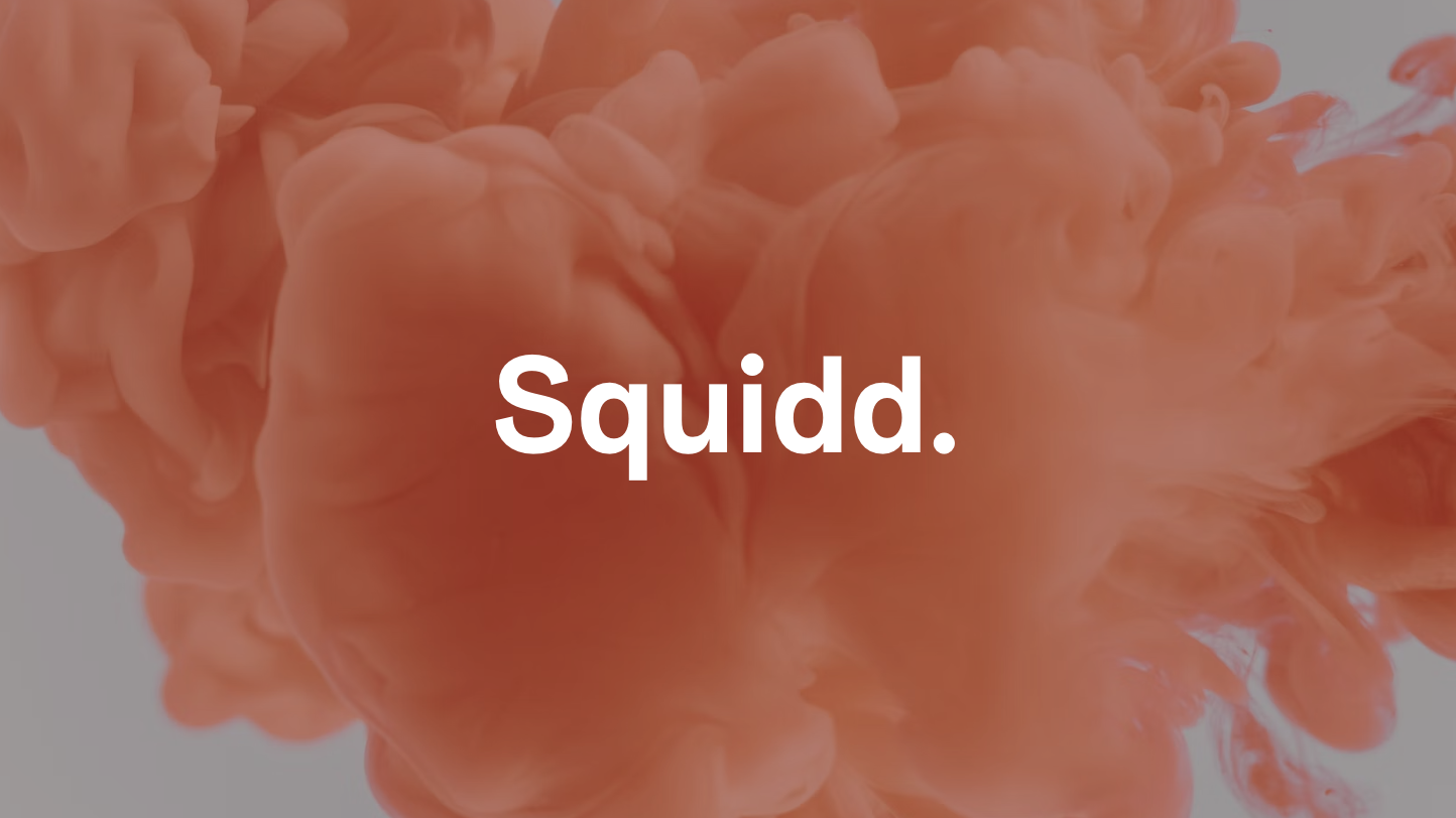 Screenshot 2023-04-26 at 17.45.46.png