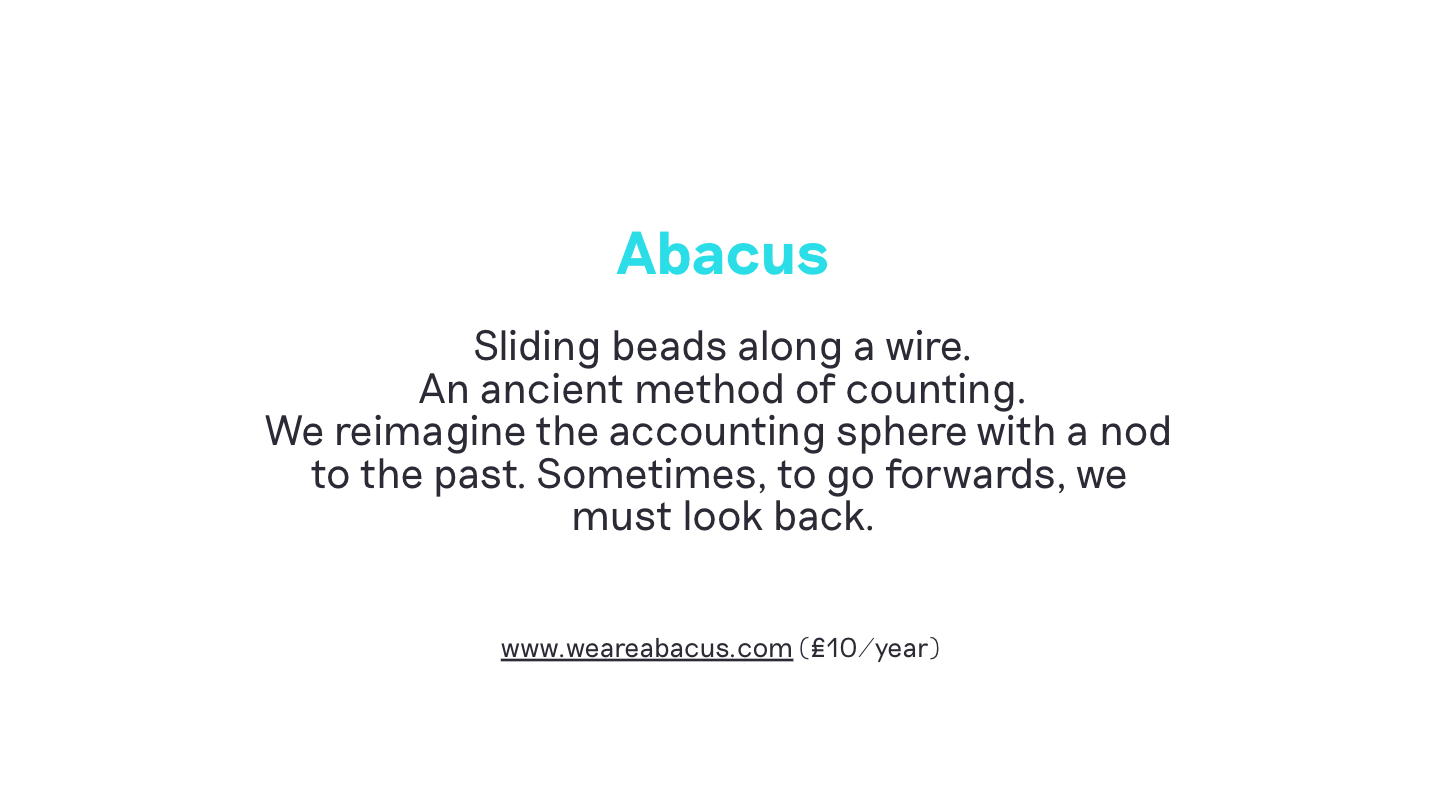 Screenshot 2023-04-26 at 17.42.16.png