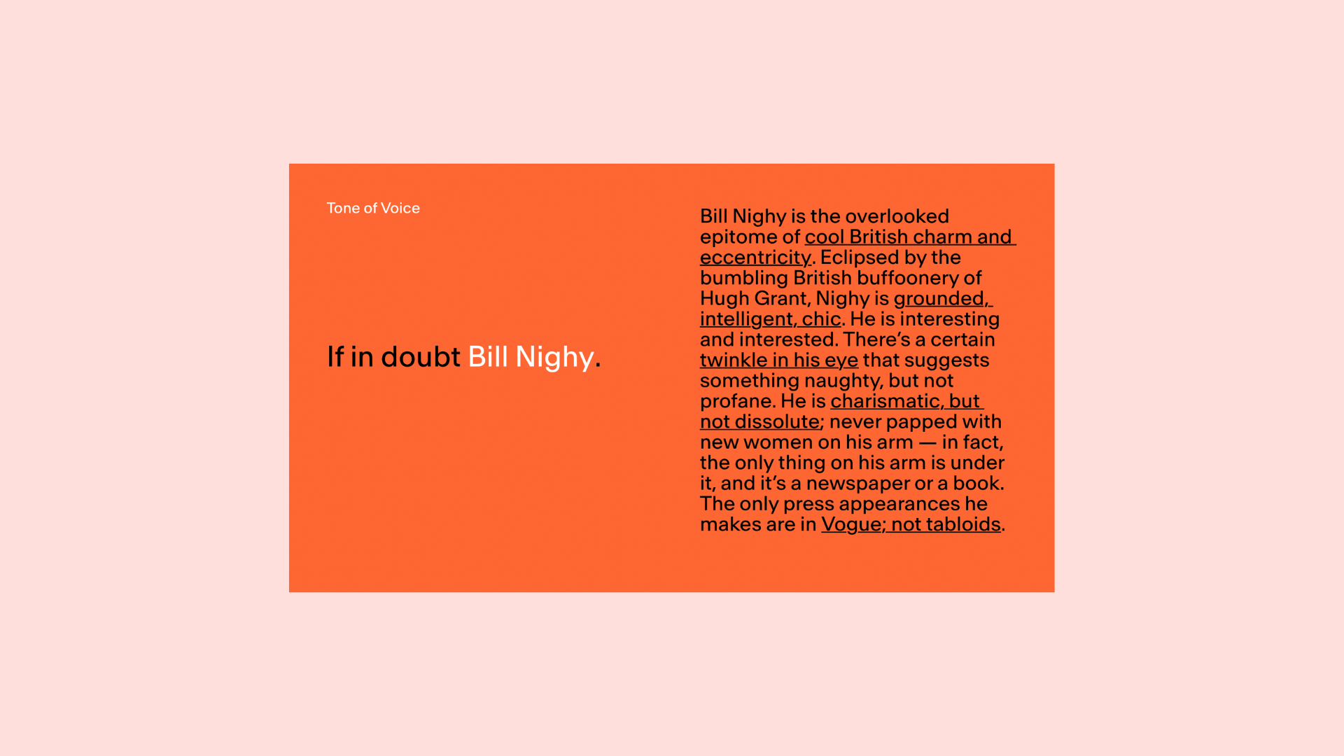 Untitled design-36.png
