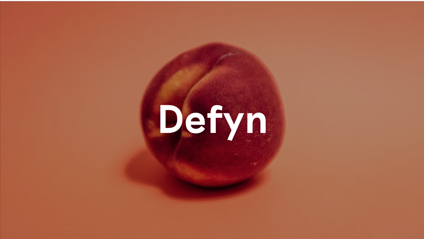 Screenshot 2023-04-26 at 17.44.41.png