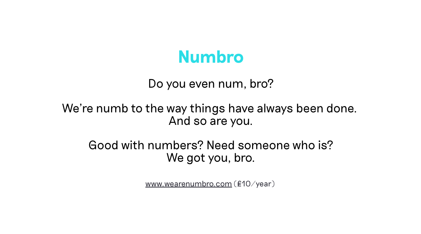 Screenshot 2023-04-26 at 17.45.06.png