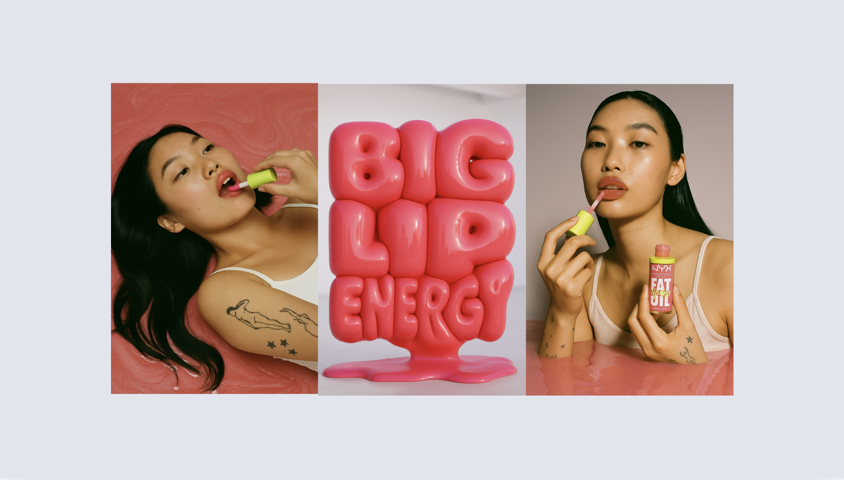 Screenshot 2026-01-19 at 10.02.48.png