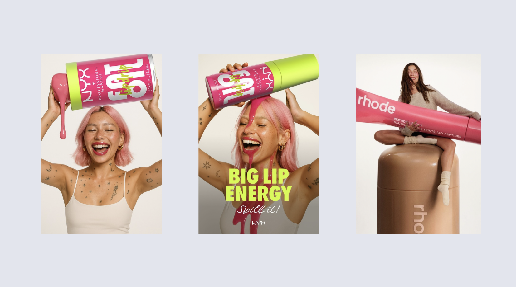 Screenshot 2026-01-19 at 09.58.16.png