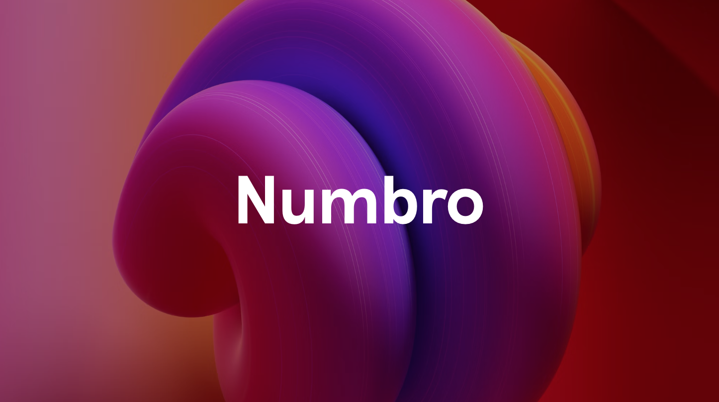 Screenshot 2023-04-26 at 17.44.53.png