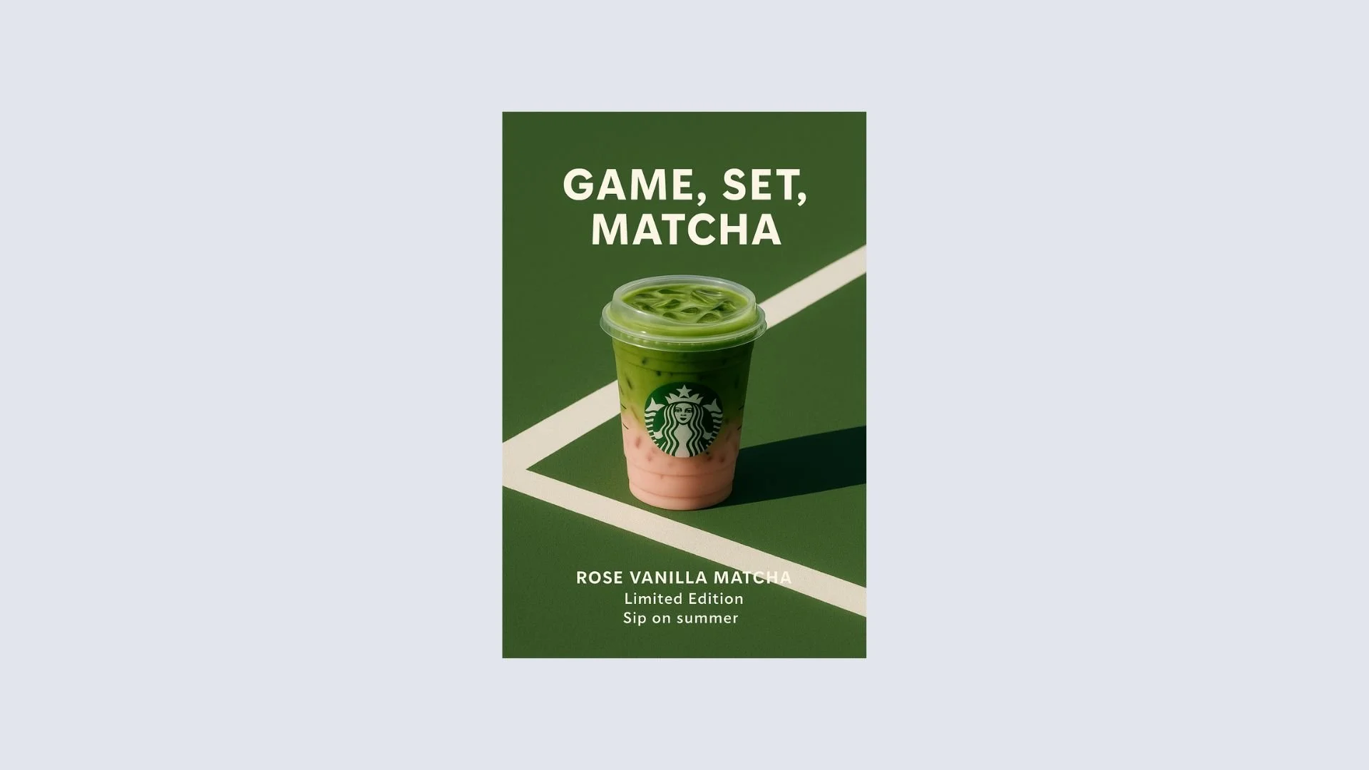 matcha.jpg
