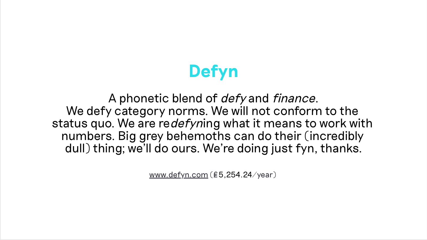 Screenshot 2023-04-26 at 17.44.48.png