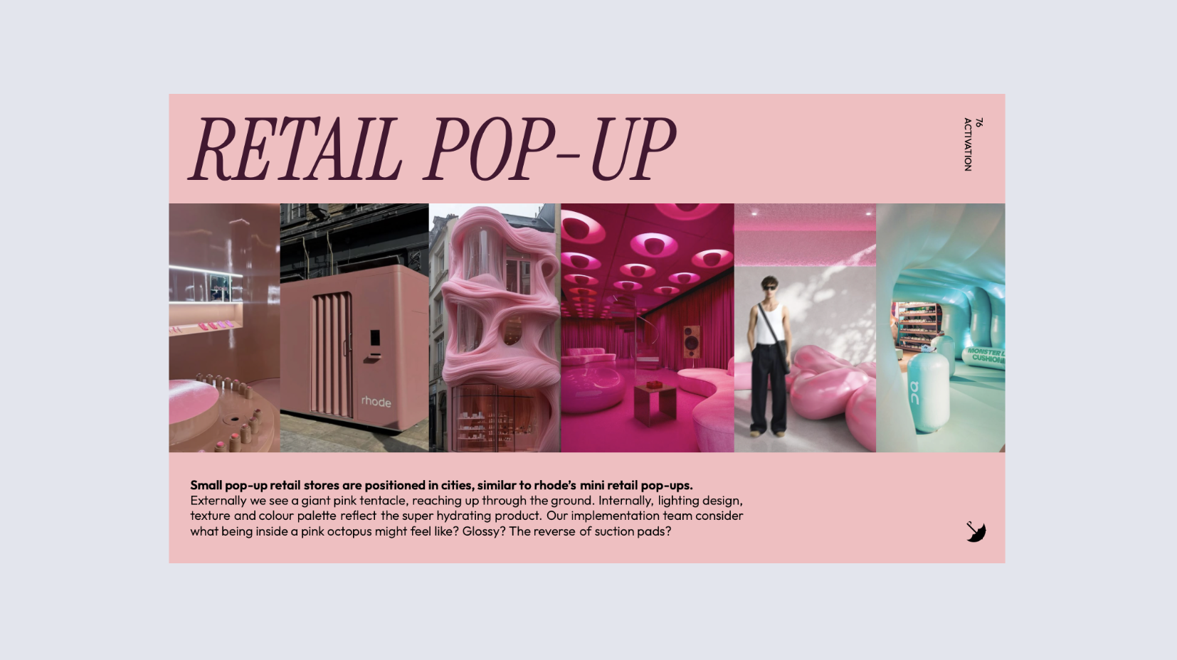 Screenshot 2026-01-19 at 10.15.13.png