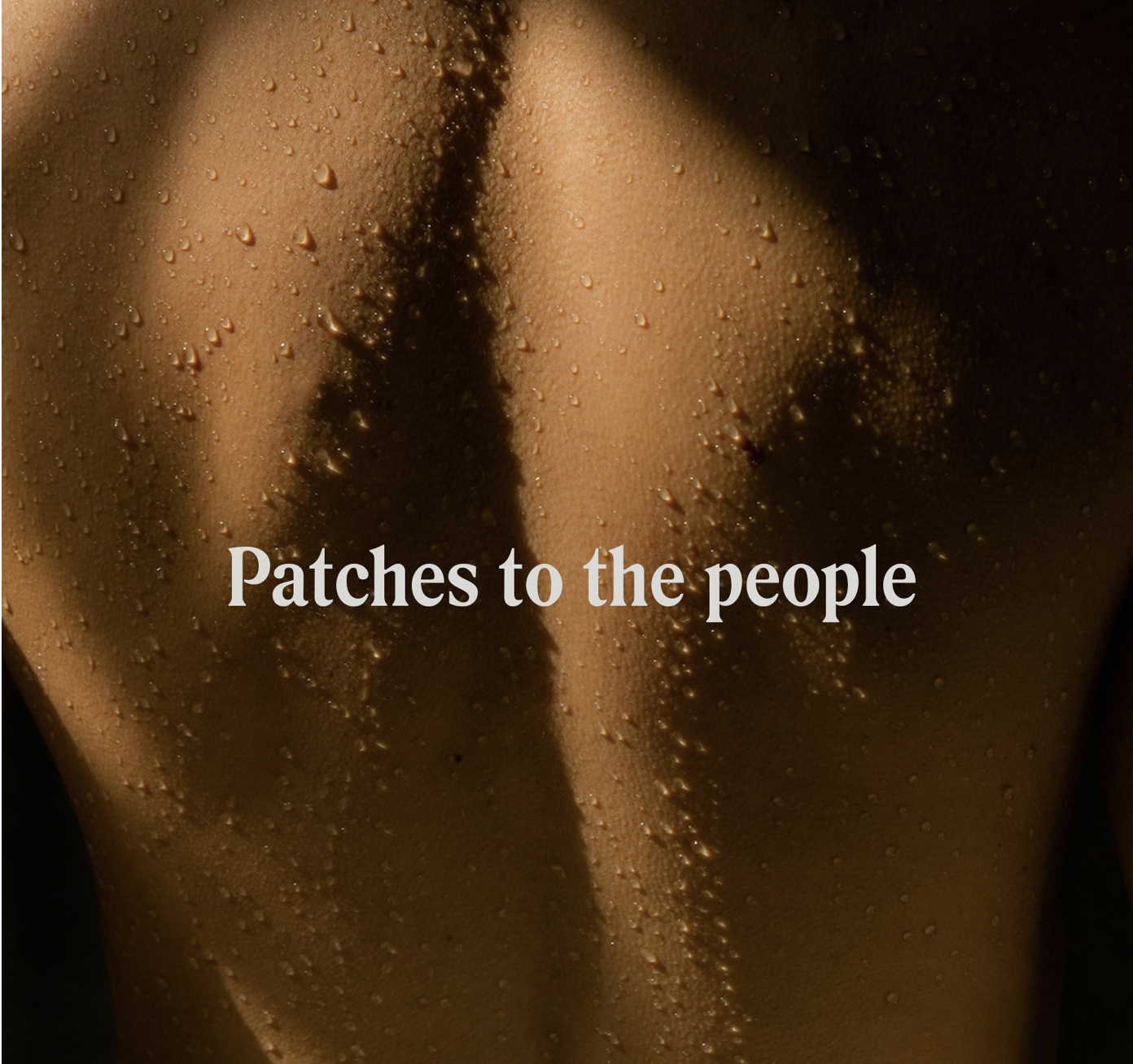 PEAL - Creative Direction (Copy)