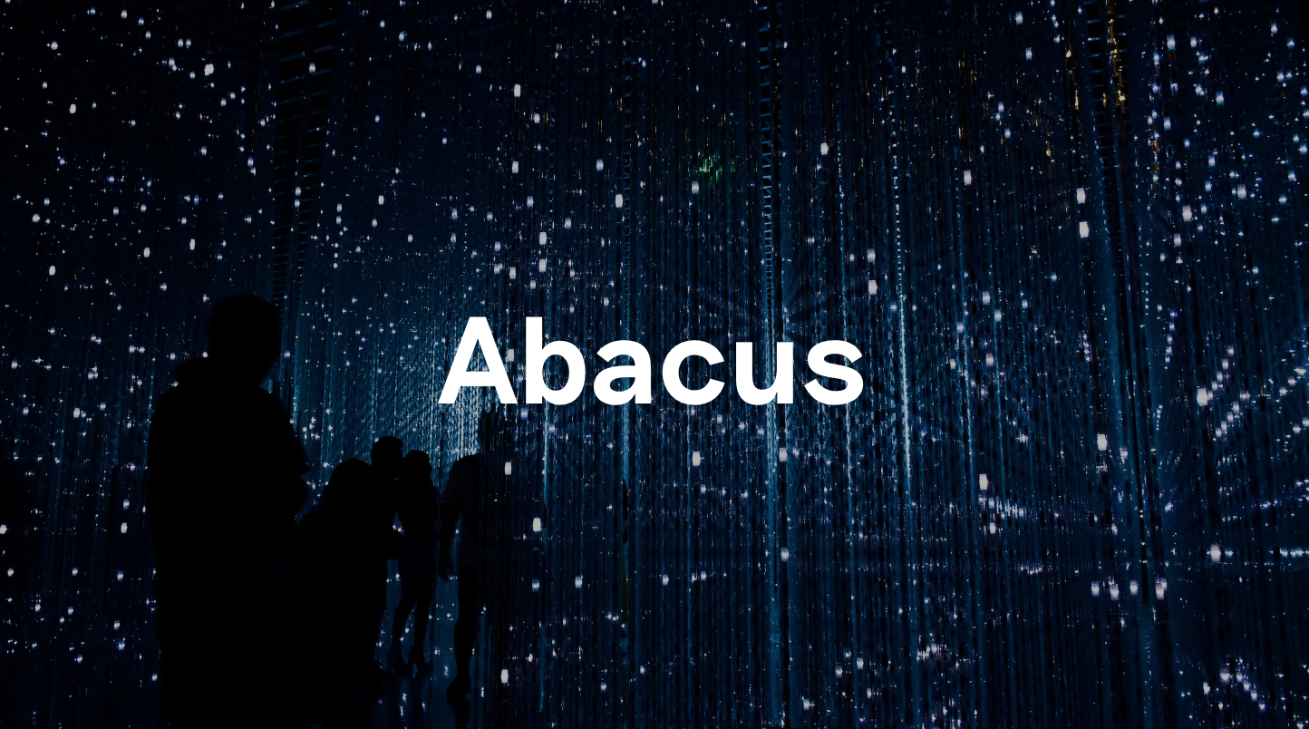 Screenshot 2023-04-26 at 17.42.02.png