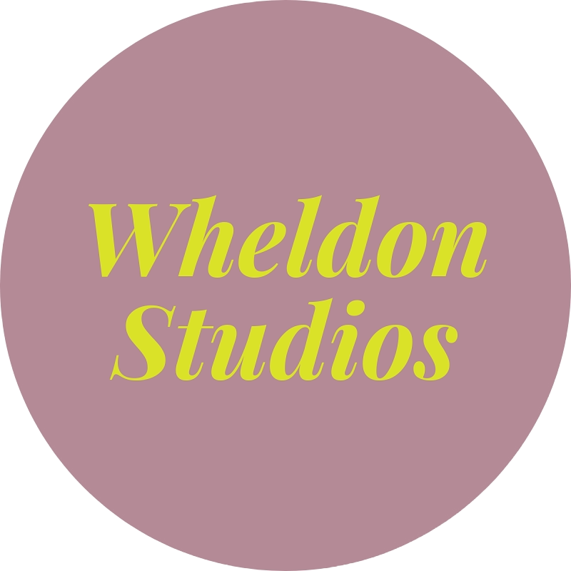 Wheldon Studios