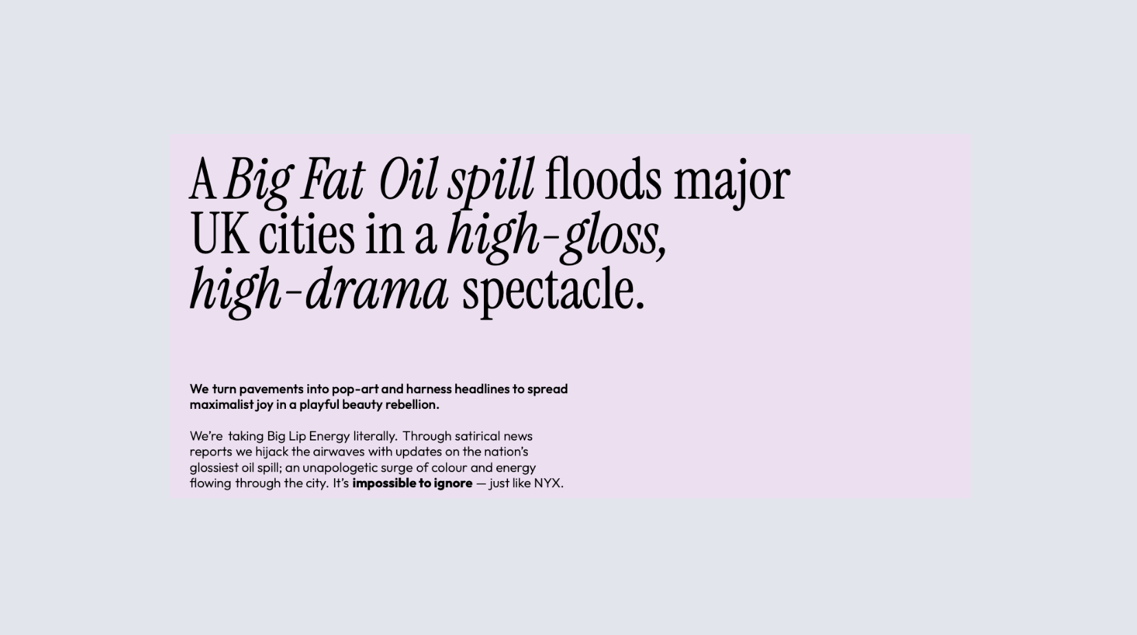 Screenshot 2026-01-19 at 09.58.08.png