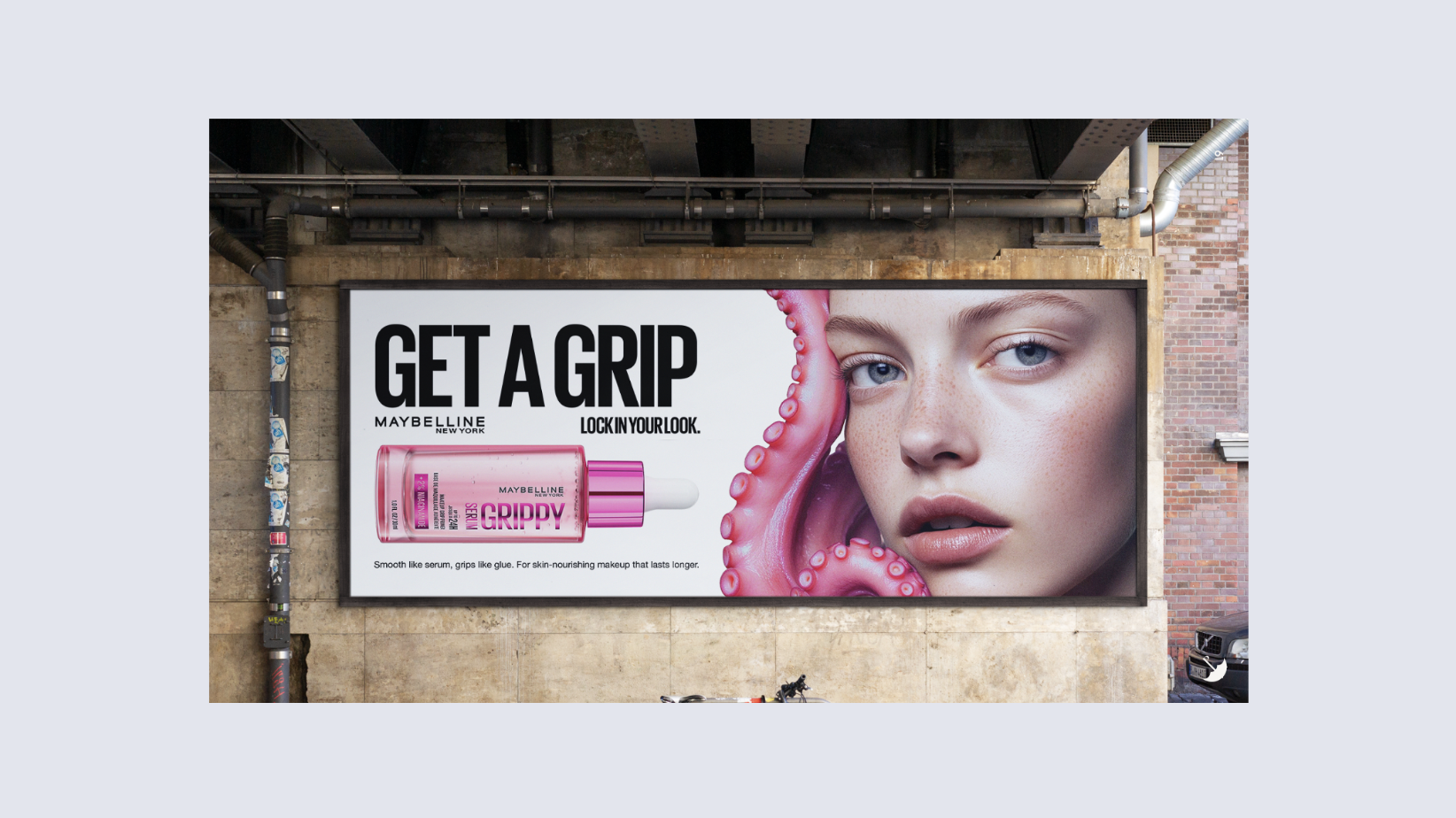 Screenshot 2026-01-19 at 10.14.19.png