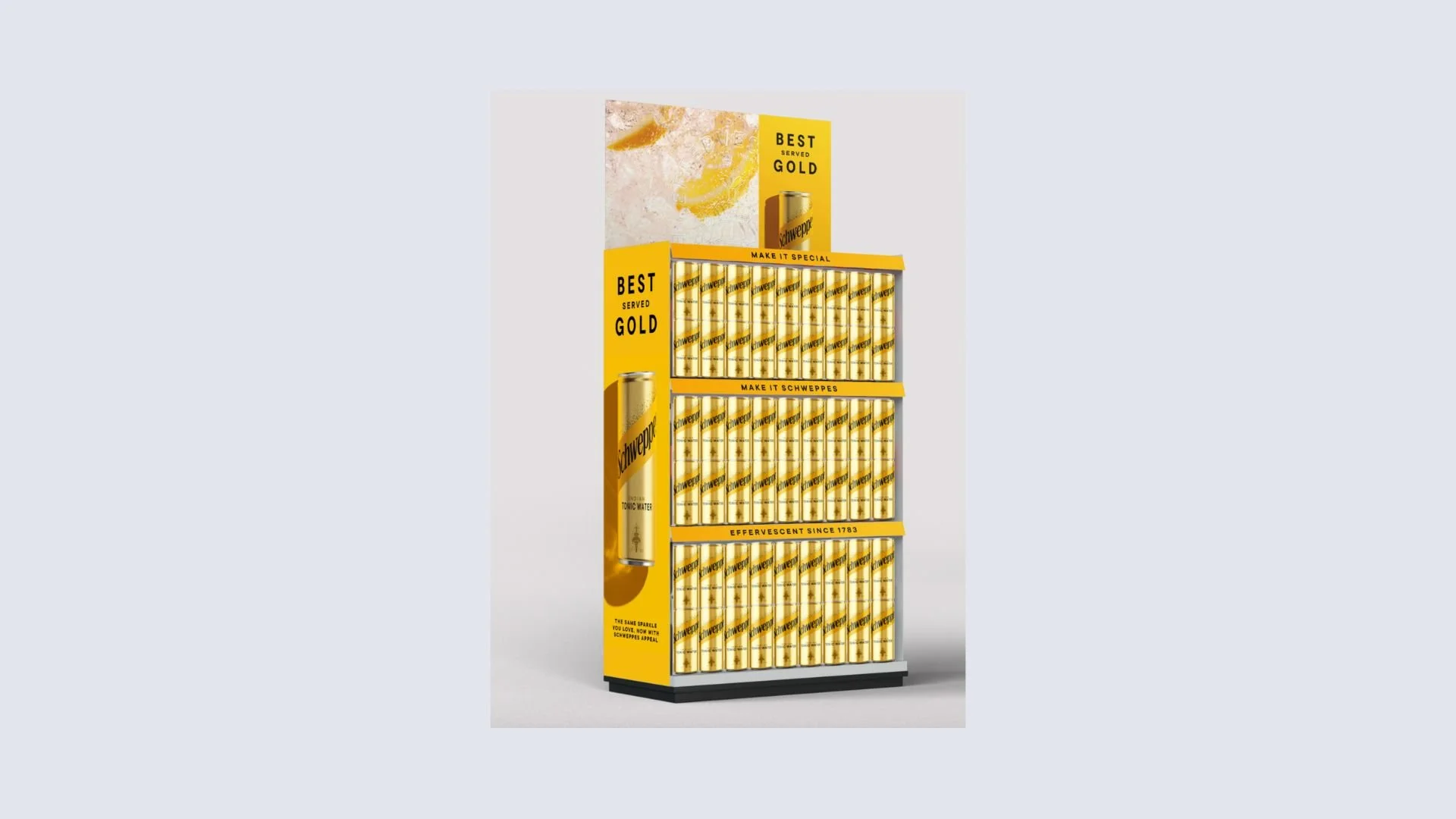 matcha-2.jpg