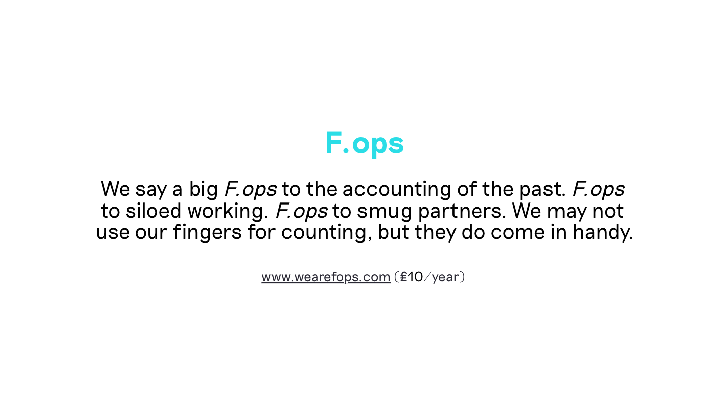 Screenshot 2023-04-26 at 17.42.41.png