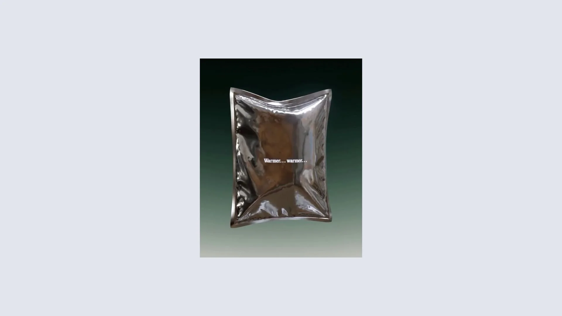 matcha-11.jpg