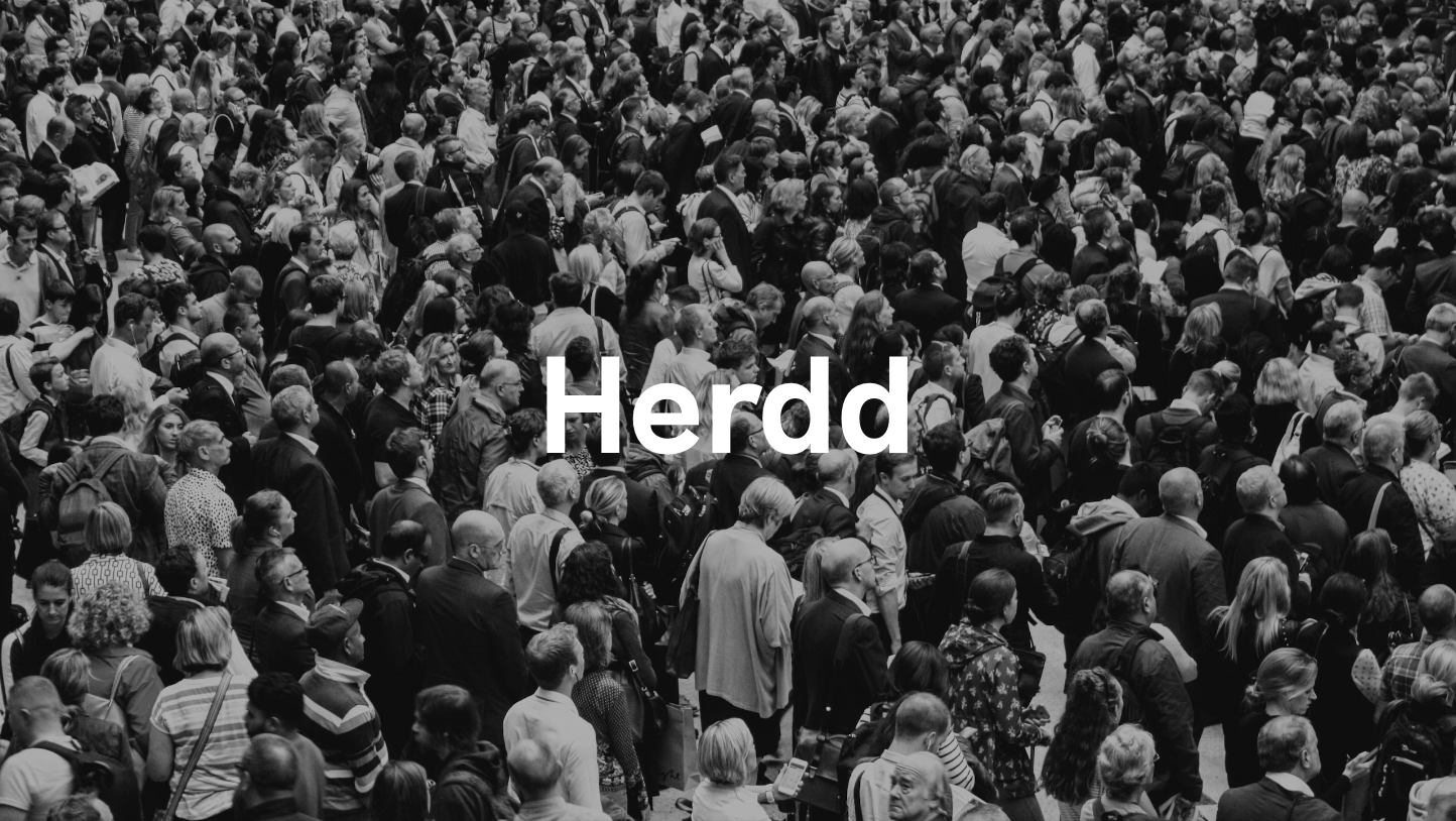 Screenshot 2023-04-26 at 17.42.21.png