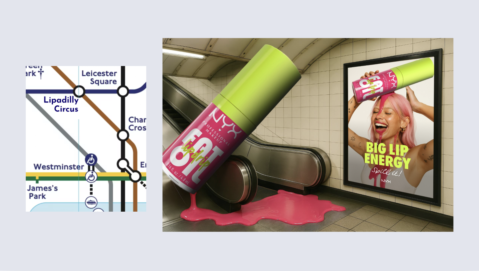 Screenshot 2026-01-19 at 09.58.23.png