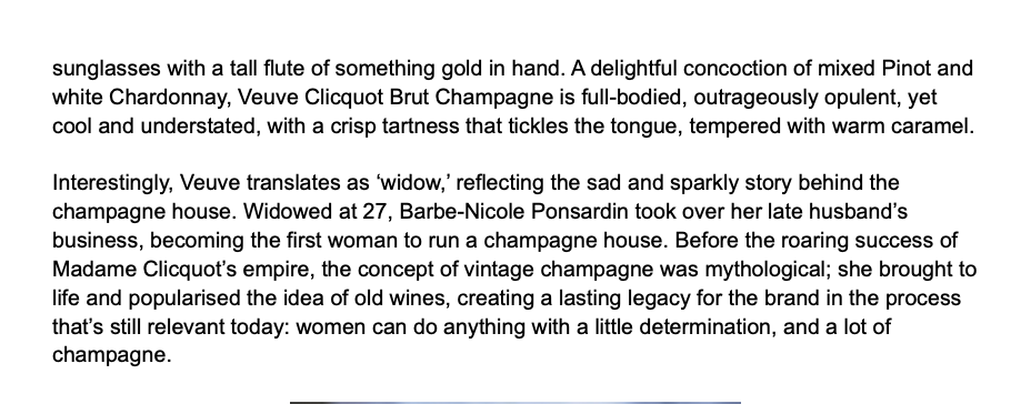 Screenshot 2023-02-22 at 09.56.11.png