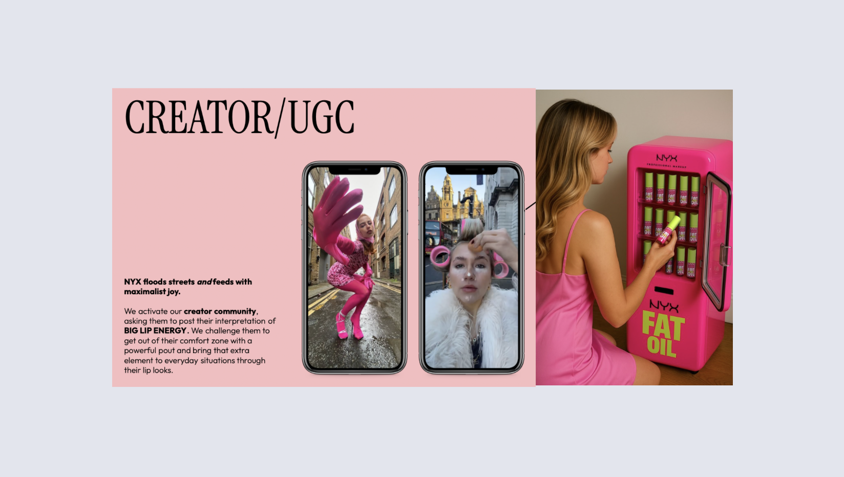 Screenshot 2026-01-19 at 09.58.37.png