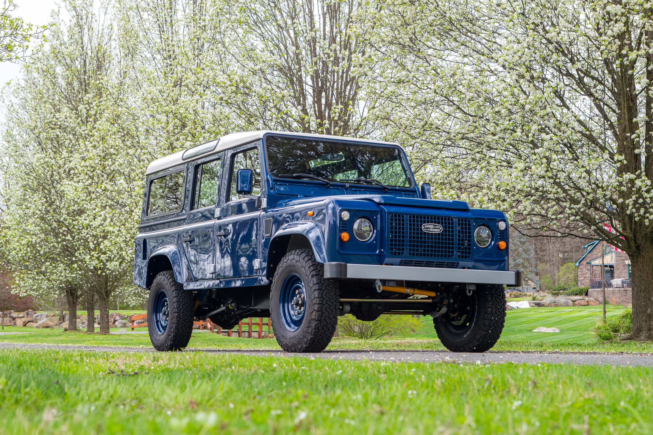 Pangaea_Classics_Defender110_00027-Enhanced-NR-Edit.jpg